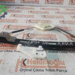 SEAT LEON FR CAM KRİKOSU SAĞ ARKA 5F4839462C