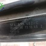 SEAT LEON FR CAM KRİKOSU SAĞ ARKA 5F4839462C