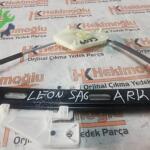 SEAT LEON FR CAM KRİKOSU SAĞ ARKA 5F4839462C