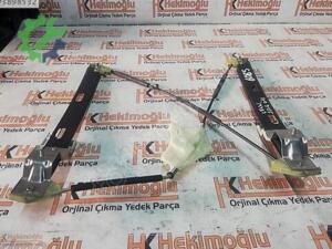 SEAT LEON FR CAM KRİKOSU SAĞ ÖN 5F4 837 462 D