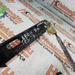 SEAT LEON FR CAM KRİKOSU SAĞ ÖN 5F4837461