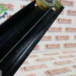 SEAT LEON FR CAM KRİKOSU SAĞ ÖN 5F4837461