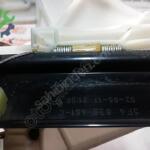 SEAT LEON FR CAM KRİKOSU SOL ARKA 5F4 837 461-C