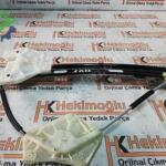 SEAT LEON FR CAM KRİKOSU SOL ARKA 5F4 837 461-C