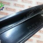 SEAT LEON FR CAM KRİKOSU SOL ÖN