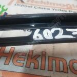 SEAT LEON FR CAM KRİKOSU SOL ÖN