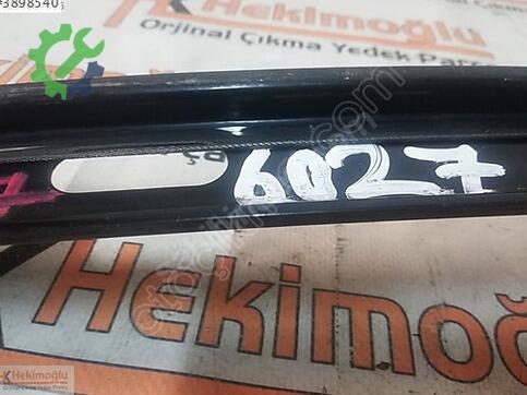 Seat Leon çıkma parça