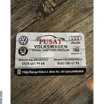 SEAT LEON FR ÇIKMA ORJİNAL ABS BEYNİ 5Q0 614 517 CG