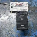 SEAT LEON FR ÇIKMA ORJİNAL EL FREN TUŞU