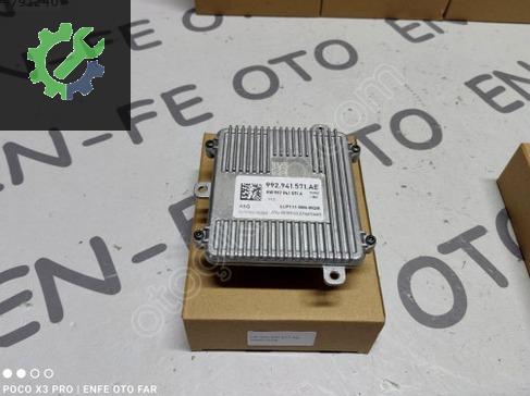 Seat Golf Far Beyni 992941571AE çıkma parça