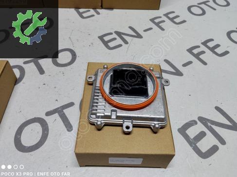 Seat Golf Far Beyni 992941571AE çıkma parça