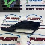 SEAT LEON FR SIFIR SAG SİS KAPAGI IZGARA 5F0853666H