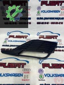 SEAT LEON FR SIFIR SAG SİS KAPAGI IZGARA 5F0853666H