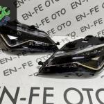 SEAT LEON FULL LED SAĞ FAR ORJİNAL KALİTE DOLU SIFIR 2017 -2020 3