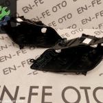 SEAT LEON FULL LED SAĞ SOL FAR KASASI SIFIR 2013 – 2016 3