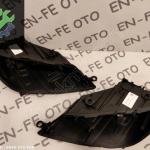 SEAT LEON FULL LED SAĞ SOL FAR KASASI SIFIR 2013 – 2016 3
