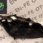 SEAT LEON FULL LED SAĞ SOL FAR KASASI SIFIR 2013 – 2016 3