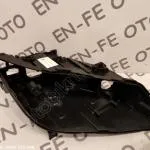 SEAT LEON FULL LED SAĞ SOL FAR KASASI SIFIR 2013 – 2016 3