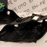SEAT LEON FULL LED SAĞ SOL FAR KASASI SIFIR 2013 – 2016 3