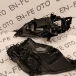 SEAT LEON FULL LED SAĞ SOL FAR KASASI SIFIR 2013 – 2016 3