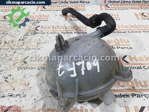 Seat Leon çıkma parça