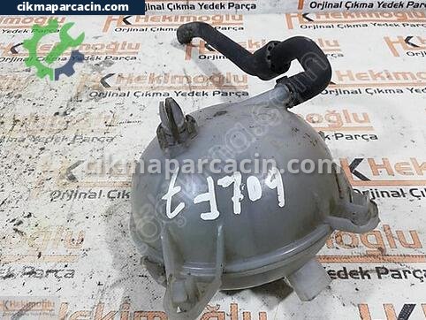 Seat Leon çıkma parça