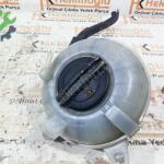 SEAT LEON GOLF 7 MOTOR GENLEŞME BİDONU VE KAPAĞI 5Q0 121 407 A R