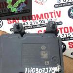 Seat Leon golf ABS beyni 1K0907379AP