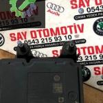 Seat Leon golf ABS beyni 1K0907379AP