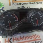 SEAT LEON GÖSTEGE PANELİ 5FA 920 730 5FA920730