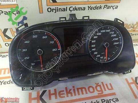 Seat Leon çıkma parça