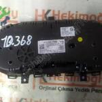 SEAT LEON GÖSTEGE PANELİ 5FA 920 730 5FA920730