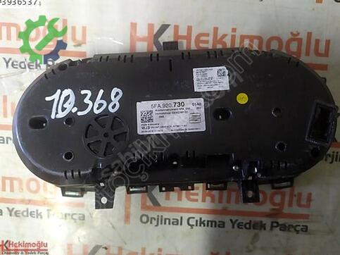 Seat Leon 5FA920730 çıkma parça