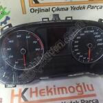 SEAT LEON GÖSTEGE PANELİ 5FA 920 730 5FA920730