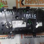 SEAT LEON GÖSTERGE PANELİ 5F0920740D