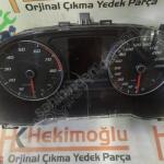 SEAT LEON GÖSTERGE PANELİ 5FA920730A