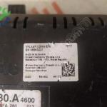 SEAT LEON GÖSTERGE PANELİ 5FA920730A