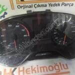 SEAT LEON GÖSTERGE PANELİ 5FO920860B 5FO 920 860B