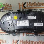 SEAT LEON GÖSTERGE PANELİ 5FO920860B 5FO 920 860B