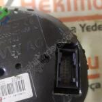 SEAT LEON GÖSTERGE PANELİ 5FO920860B 5FO 920 860B