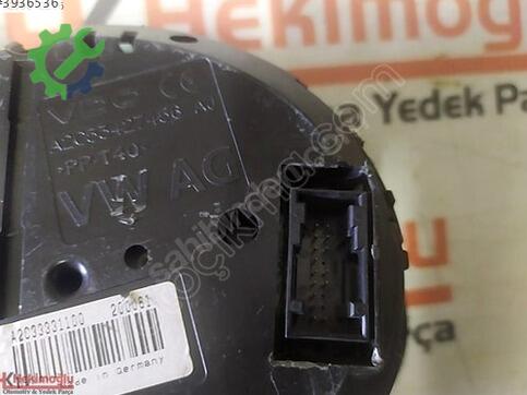 Seat Leon 5FO920860B çıkma parça