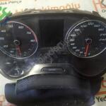SEAT LEON GÖSTERGE PANELİ 6P0920740C