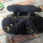 SEAT LEON GÖSTERGE PANELİ 6P0920740C