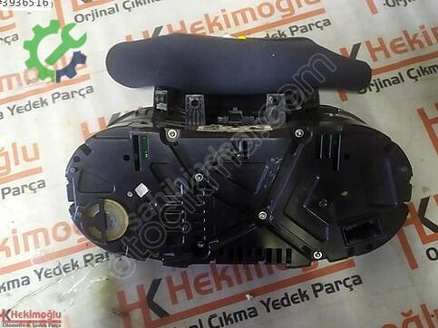 Seat Leon 6P0920740C çıkma parça