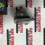 Seat Leon Ibiza led far beyni mde914198 valeo