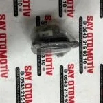 Seat Leon Ibiza led far beyni mde914198 valeo