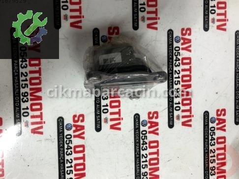 Seat Ibiza Far Beyni çıkma parça