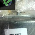 Seat Leon Ibiza led far beyni mde914198 valeo