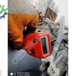 SEAT Leon için Ön Şasi Kolu – Arka Şasi ve Çeyrek Marş