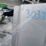 SEAT Leon için Ön Şasi Kolu – Arka Şasi ve Çeyrek Marş